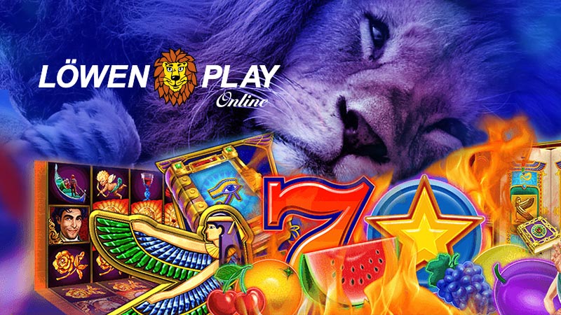 Lowen Play Casino Online Spielen Lowen Play Casino Online Spielen