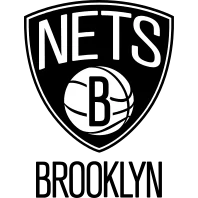 Brooklyn Nets