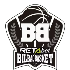 Bilbao Basket