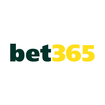 Bet365 Casino