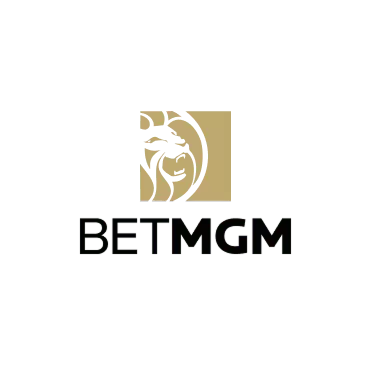 BetMGM Casino