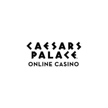 Caesars Casino