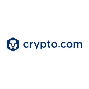 Crypto.com