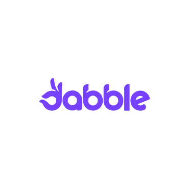 Dabble