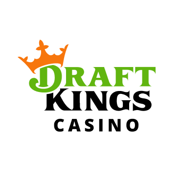 DraftKings Casino