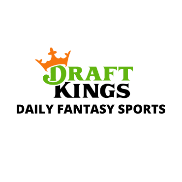DraftKings Fantasy