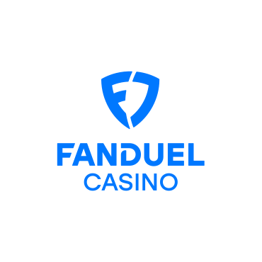 FanDuel Casino