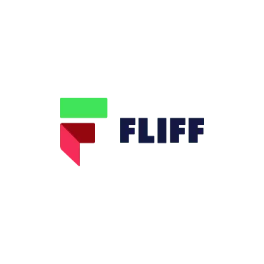 Fliff