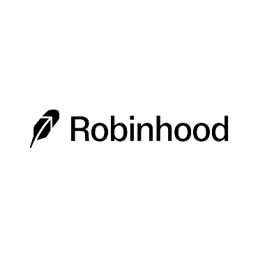 Robinhood