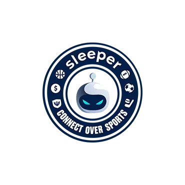 Sleeper