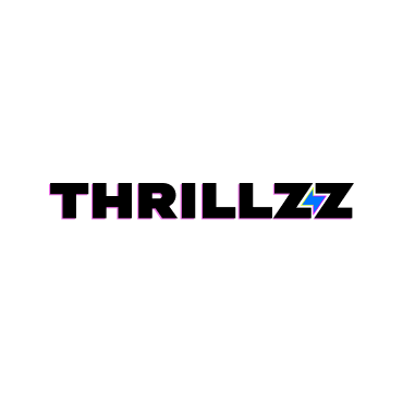 Thrillzz