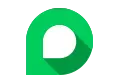 PayNearMe
