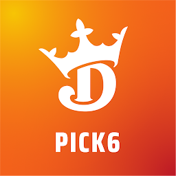 draftkings-pick6