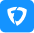 fanduel