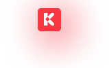 kickr