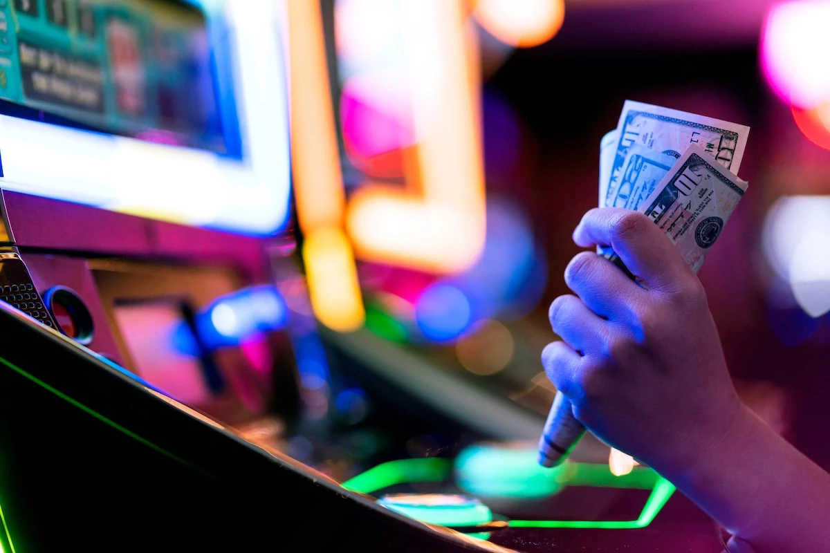 Best Hold &amp; Win Slots at RealPrize Casino: Ranked and Reviewed