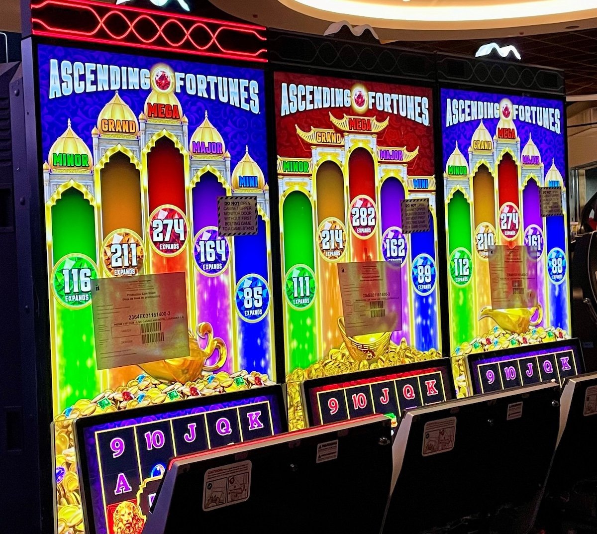 Sweeps Casino Drops: Best New Games and Bonuses of April 2026