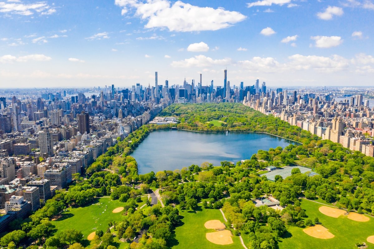 CFTC Sues New York in Latest Prediction Markets Battle