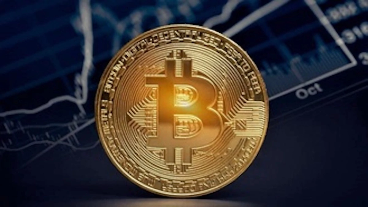 Are Crypto Casinos Facing Tighter Scrutiny Globally?