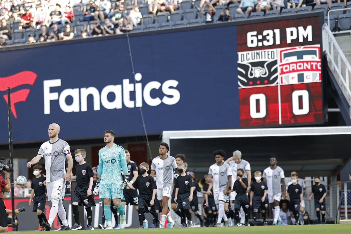 Fanatics Introduces Combos on Prediction Market Platform