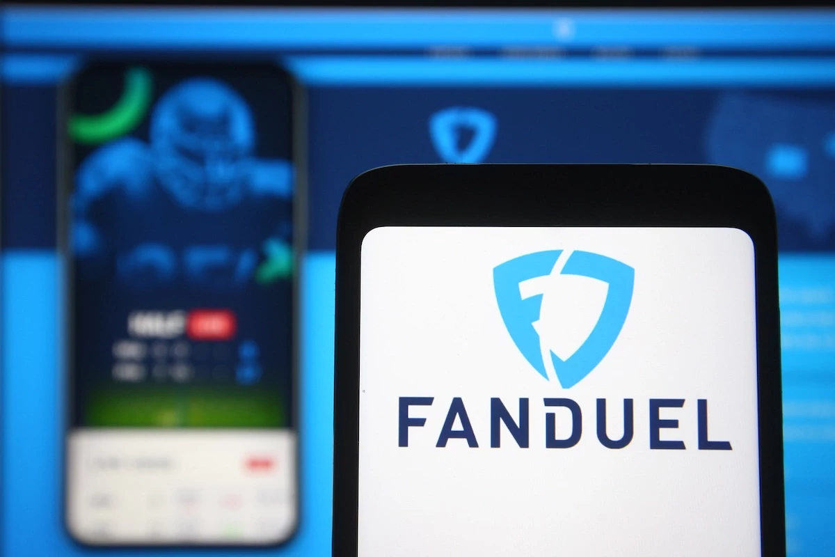 FanDuel Withdrawals: How Long Do Payouts Take?