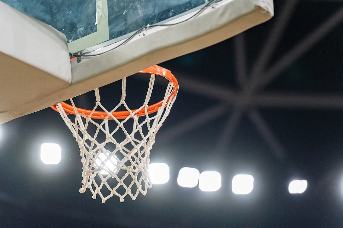 Damon Jones Pleads Guilty in NBA Betting Scandal