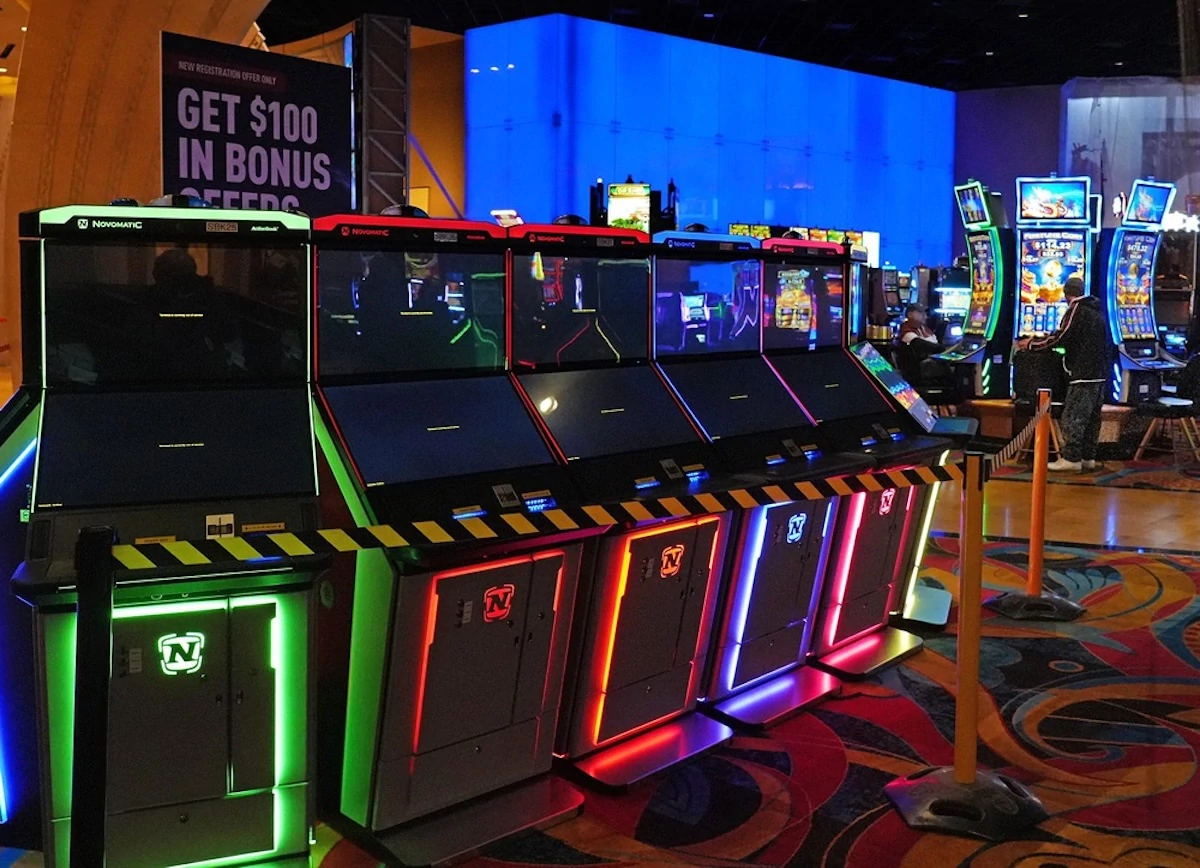 Is Legal Ohio Sports Betting on the Way Out?