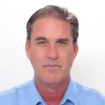 Jason Green