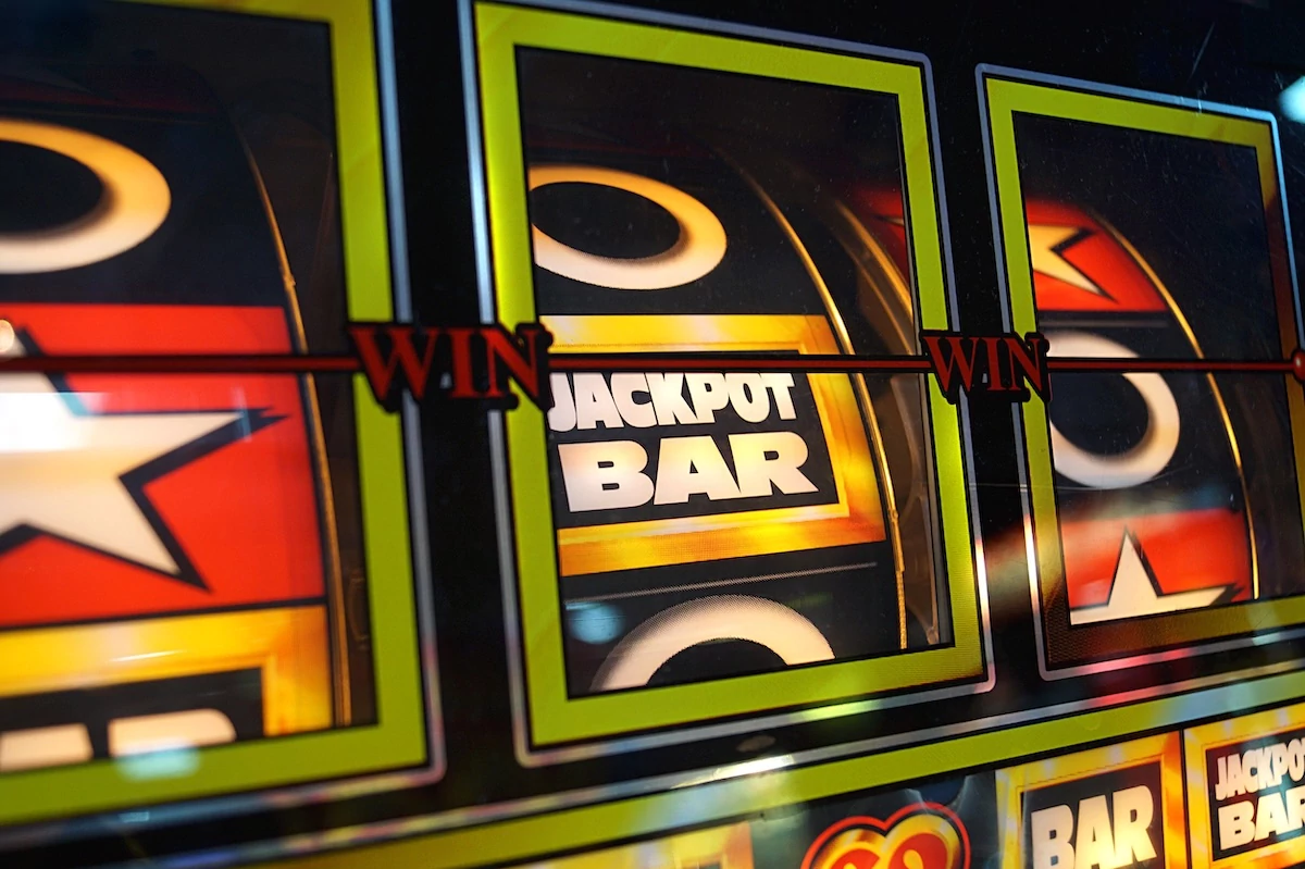 Megaways Slots, Explained