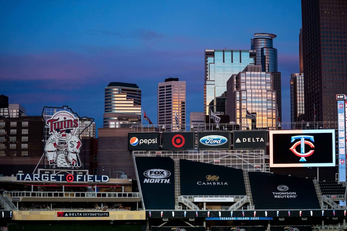 Minnesota Moves Forward on Prediction Market Ban, Discusses Legal Betting