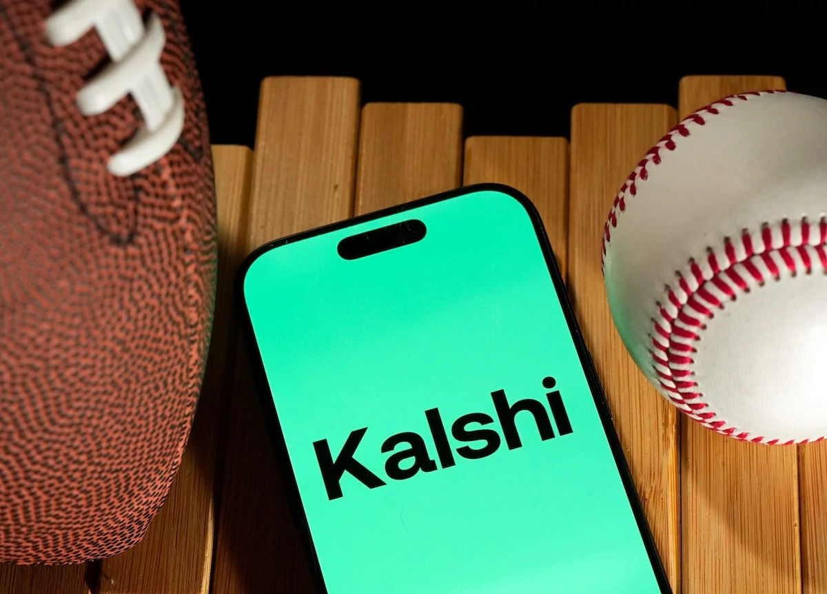 Prediction Markets vs. Regulators: Who Closes Out the Contract?