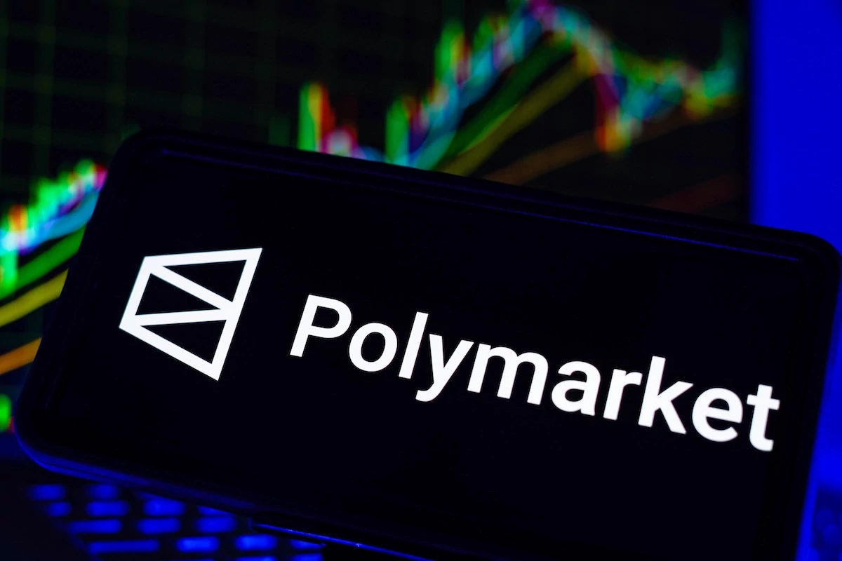 Polymarket Partners with Lazio Soccer Club, Extending Global Reach