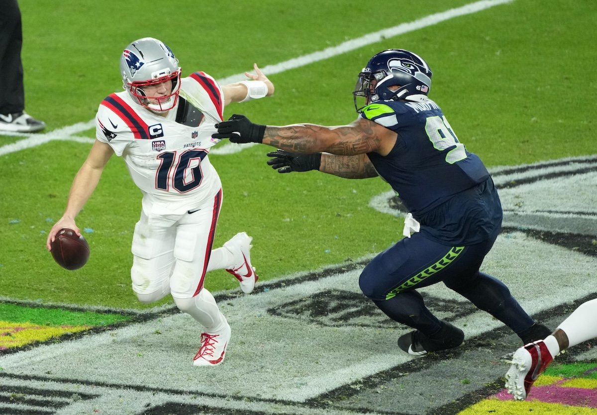 Rise of Social Sportsbooks in the US: What Challenges Do They Face?