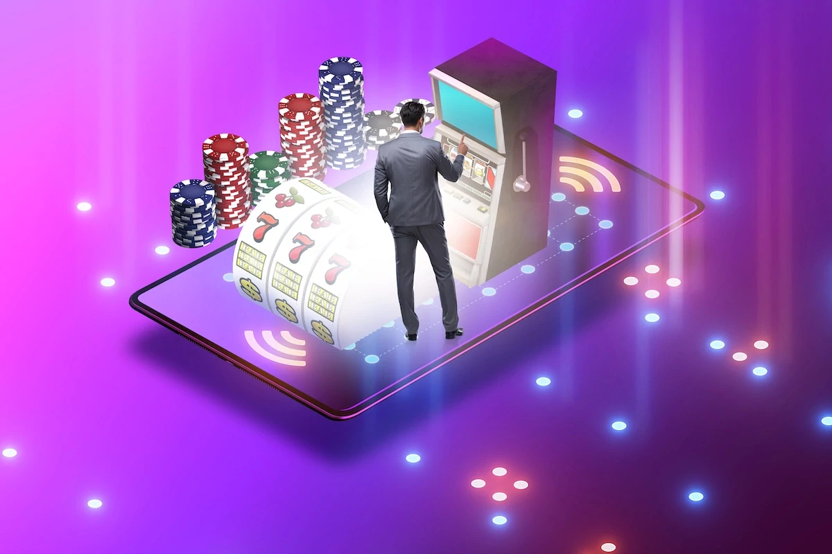 Spring Sweeps: Free Sweepstakes Casino Bonuses This Season