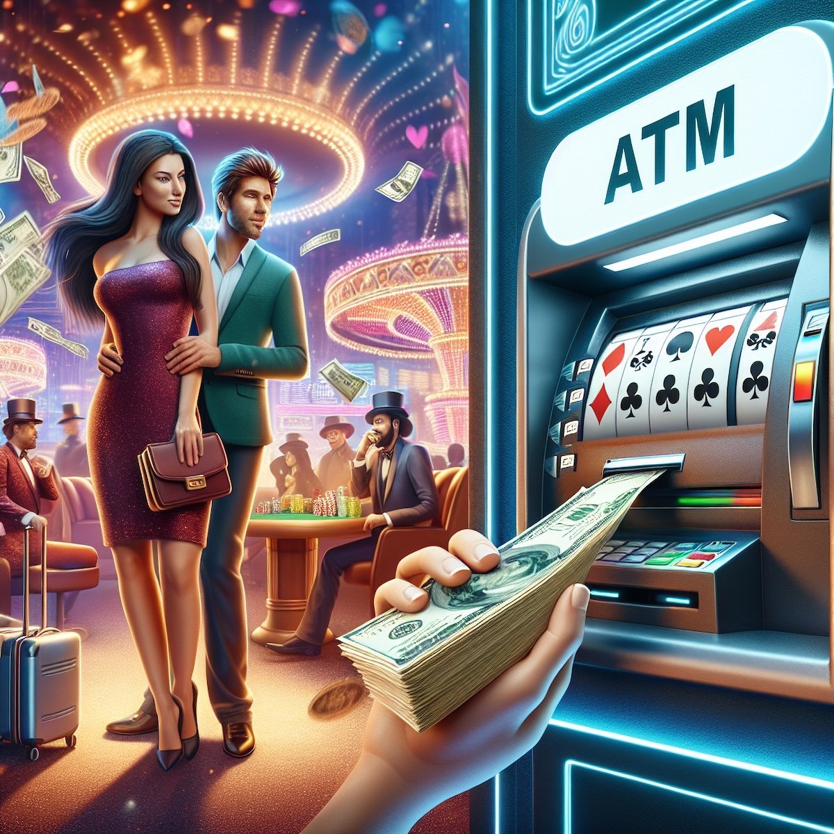Thrillzz Withdrawals: Top Tips to Redeem Tickets Fast