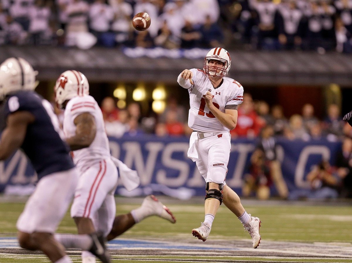 Online Sports Betting Coming to Wisconsin, But Not Quite Yet