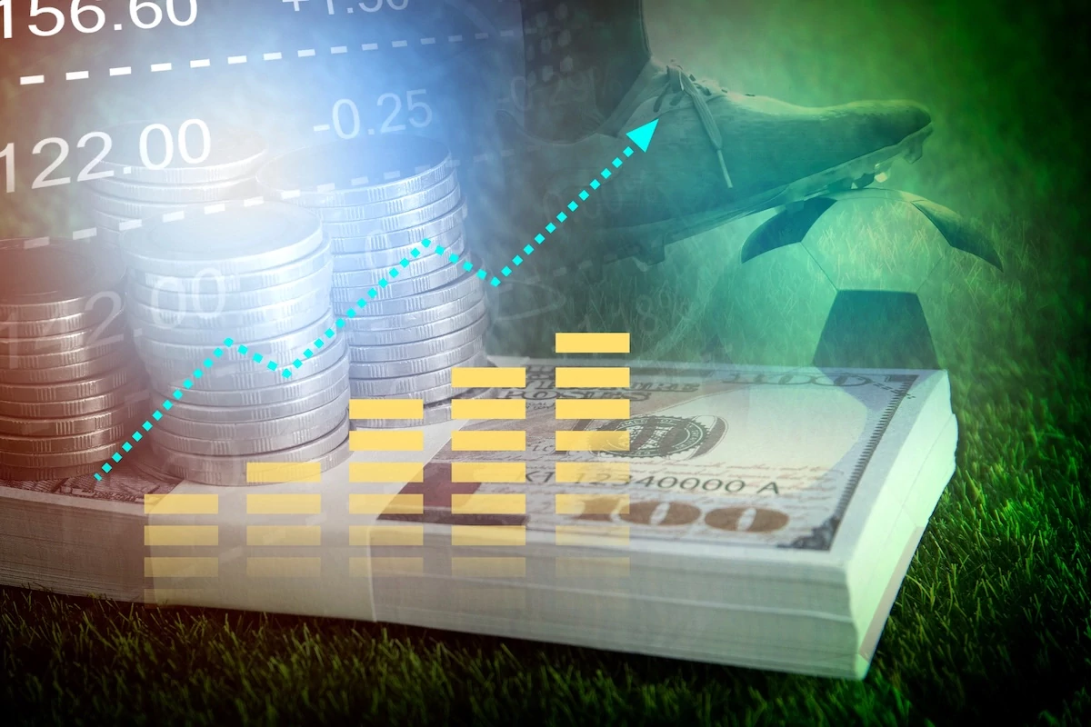 American Gambling Association CEO Sounds Off on CFTC, Prediction Markets