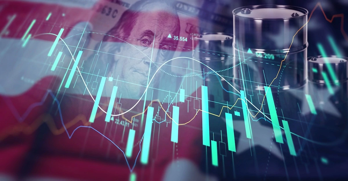 AGA Continues to be Critical of Prediction Markets in Annual Report
