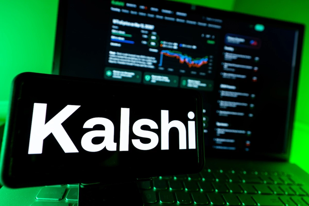 Arizona Fails in Criminal Case vs. Prediction Markets Giant Kalshi