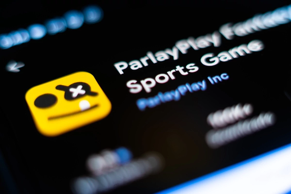 Beginner-Friendly DFS Apps to Explore this Month