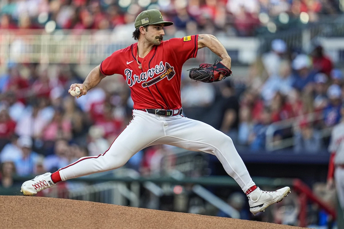 Braves vs. Marlins Prediction, Odds and Props: Atlanta Will Snag Series