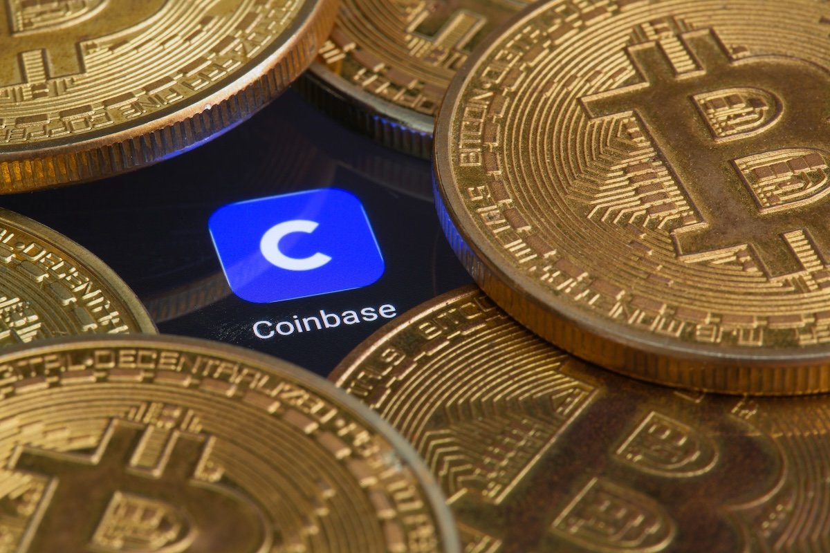 SCOTUS Will 'Likely' Rule On Prediction Markets Oversight, Argues Coinbase