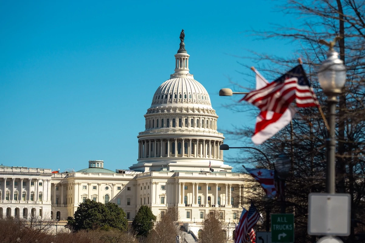 DC Council Hears Heated Arguments on New Casino Bill