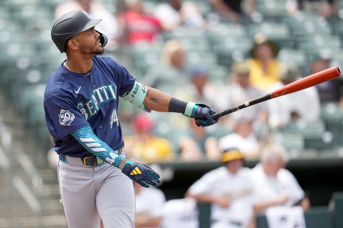 Diamondbacks vs. Mariners Prediction Odds and Props: D-Backs Stay Hot