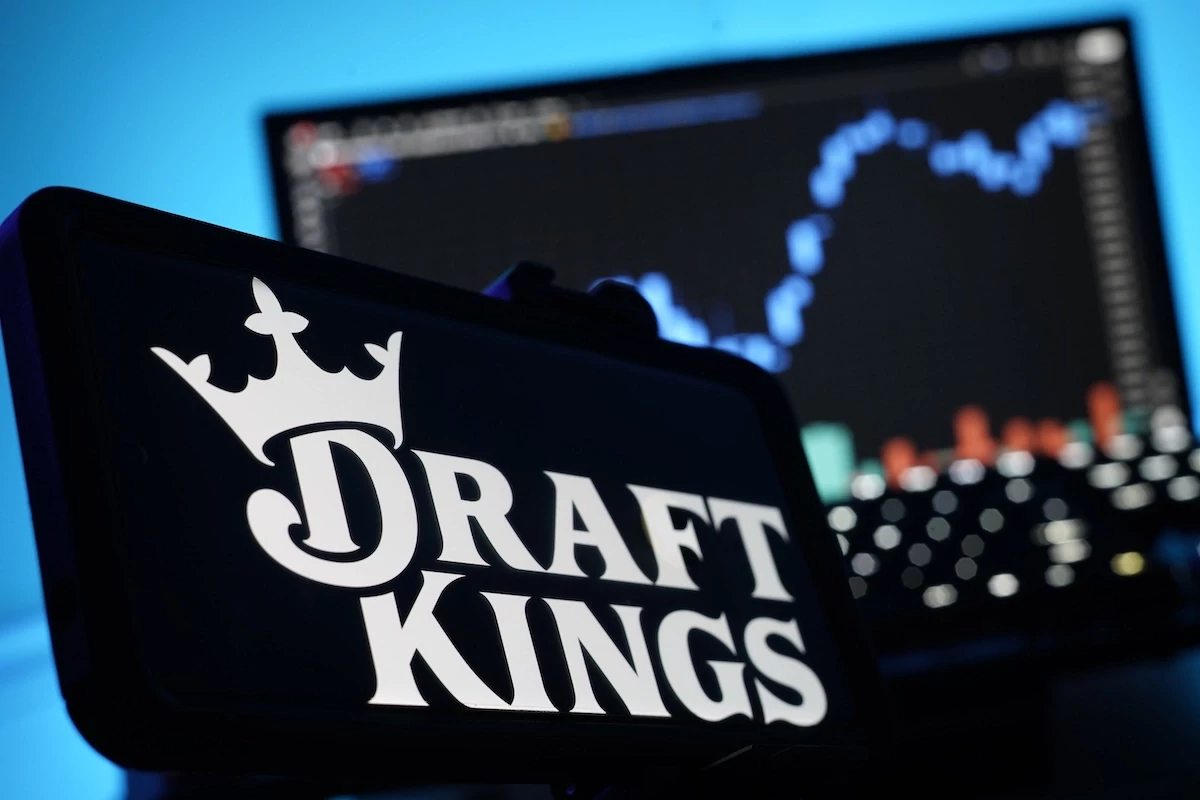 DraftKings Eyes Micro-Betting Expansion on Prediction Market Platform