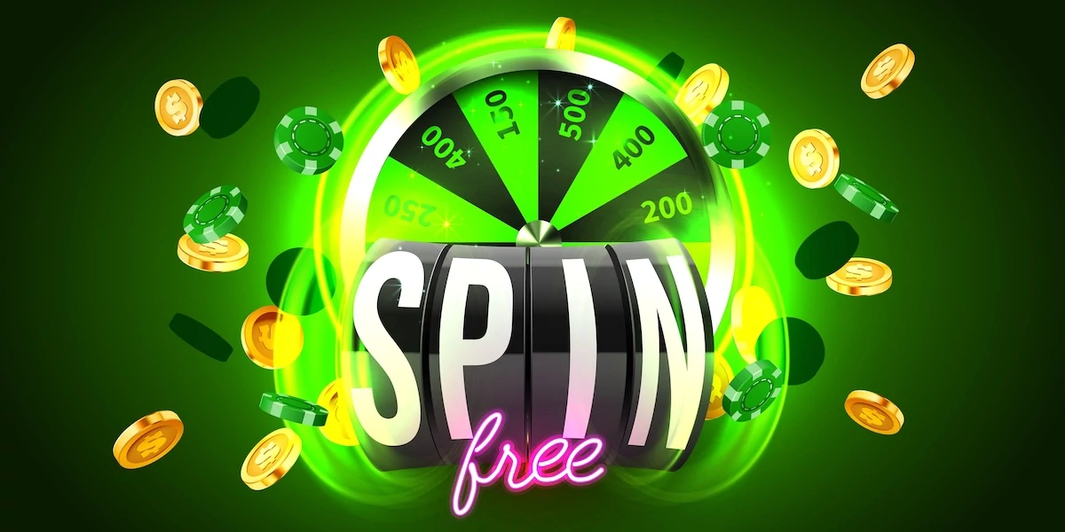 Earn Free Spins With the Evoplay Quest Promotion at Dimesweeps