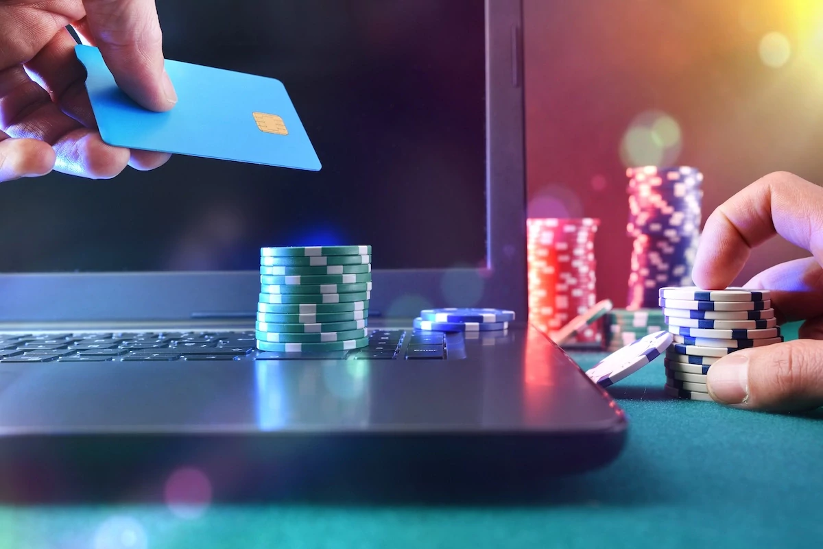 We Converted Sweeps Coins into Cash Quickly at These Fast-Payout Sweeps Casinos