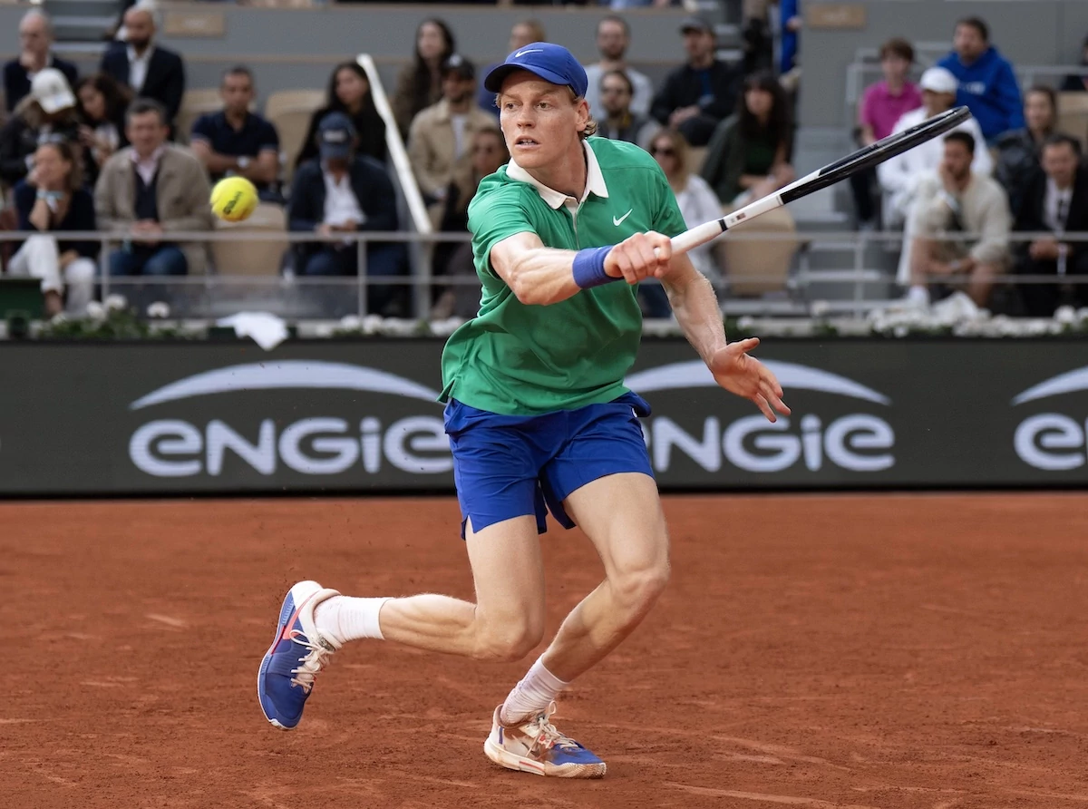 2026 French Open Prediction Markets: Trading Tips and Value Picks
