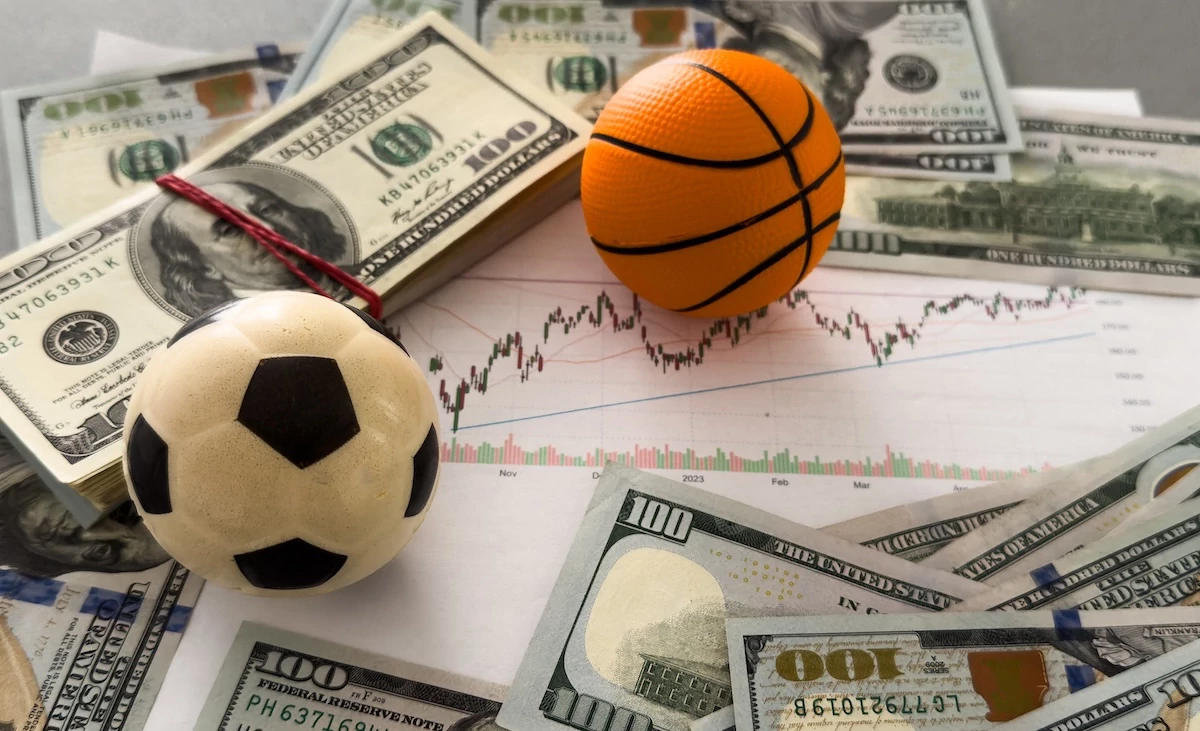 How Regulators are Dealing With Prediction Markets in May 2026