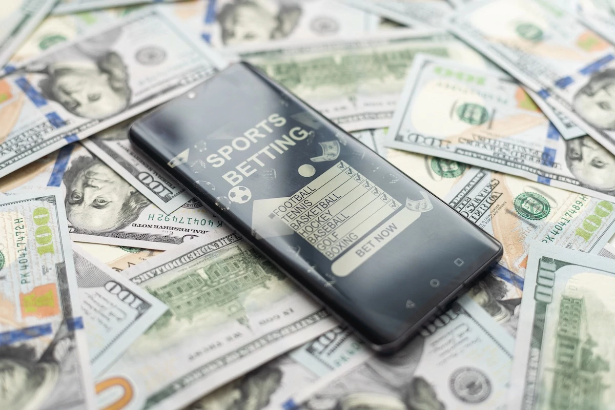 How to Convert Fliff Coins into Real Money